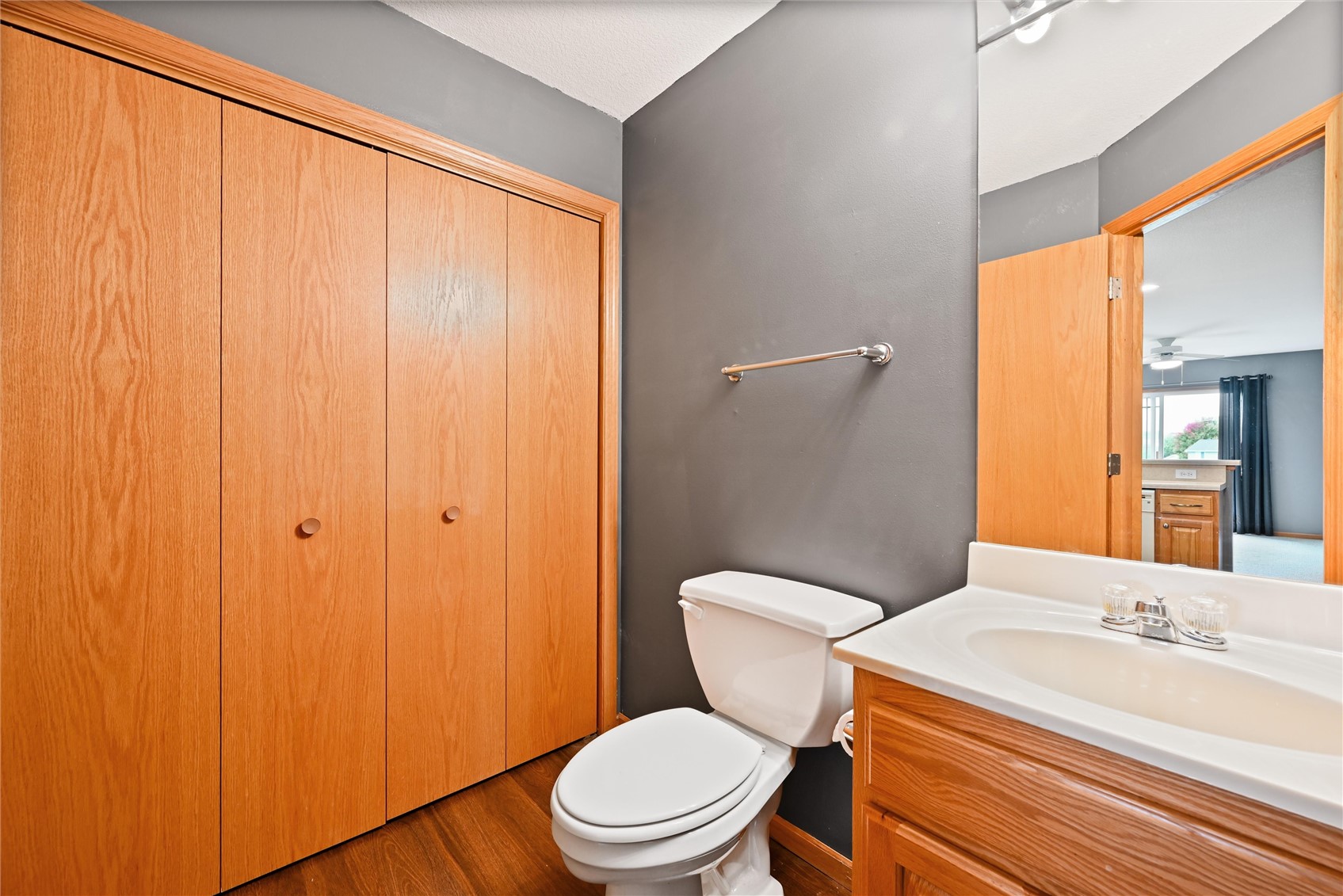 3840 37th Avenue SW Cedar Rapids IA 52404