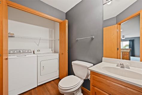 3840 37th Avenue SW Cedar Rapids IA 52404