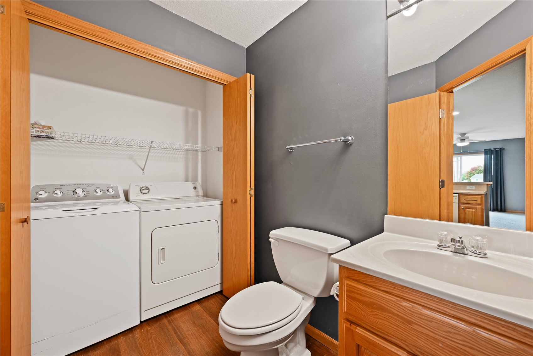 3840 37th Avenue SW Cedar Rapids IA 52404