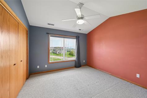 3840 37th Avenue SW Cedar Rapids IA 52404