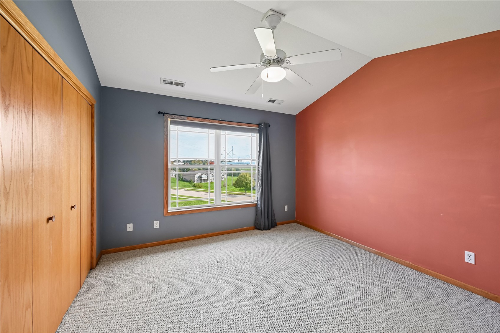 3840 37th Avenue SW Cedar Rapids IA 52404