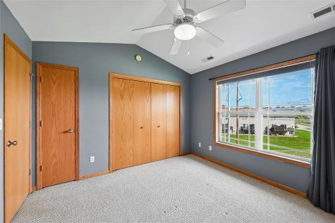 3840 37th Avenue SW Cedar Rapids IA 52404