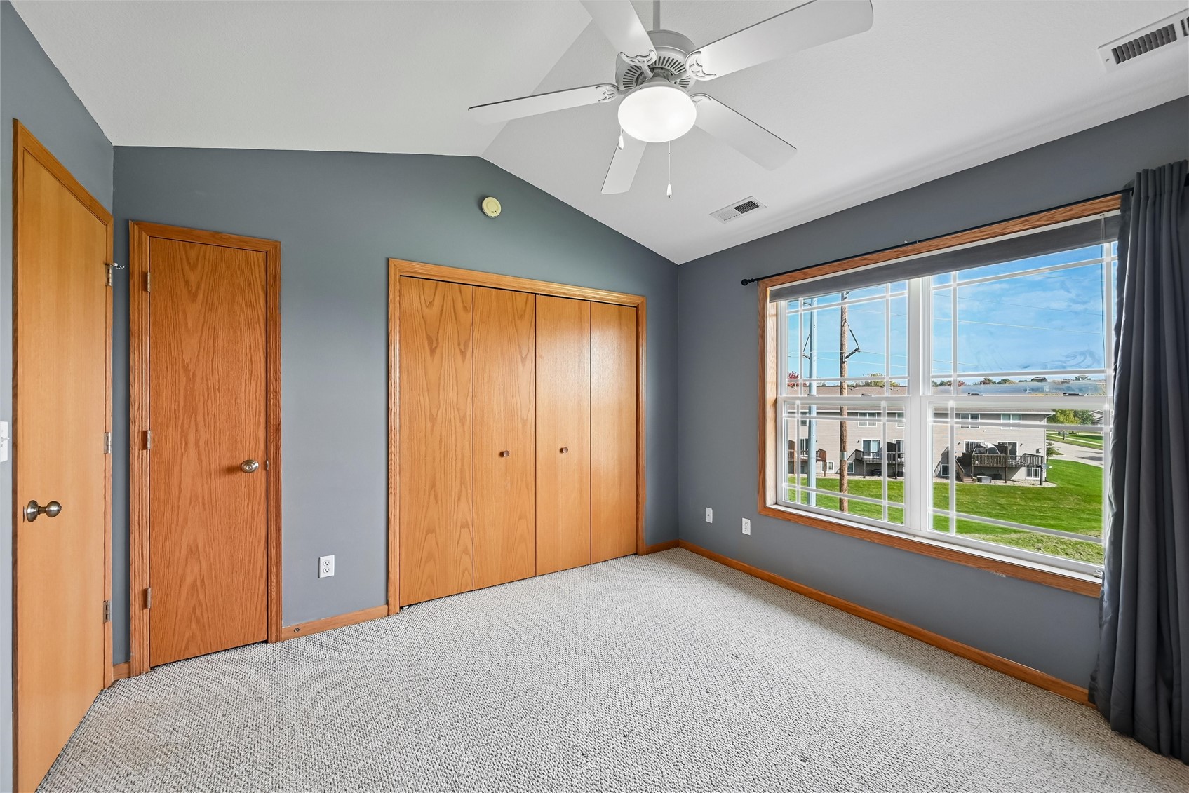 3840 37th Avenue SW Cedar Rapids IA 52404