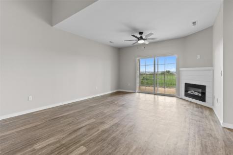 2877 Spring Rose Circle Coralville IA 52241