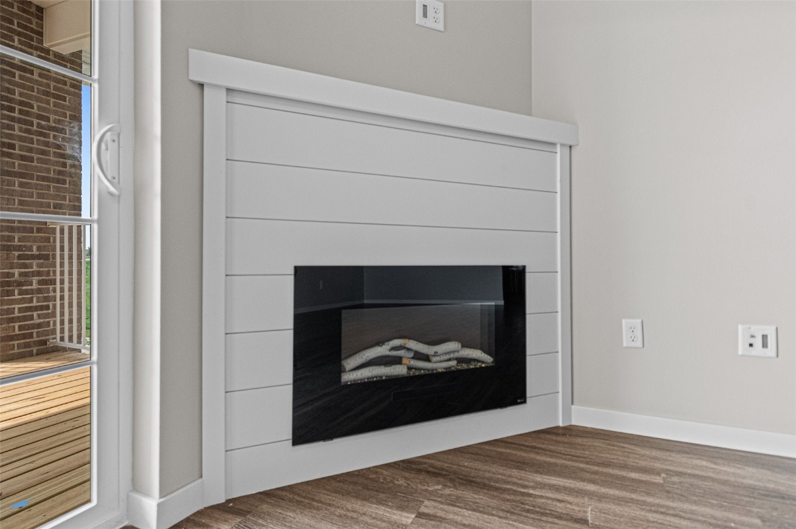 2877 Spring Rose Circle Coralville IA 52241