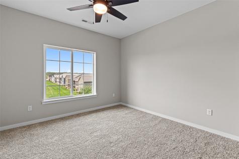 2877 Spring Rose Circle Coralville IA 52241