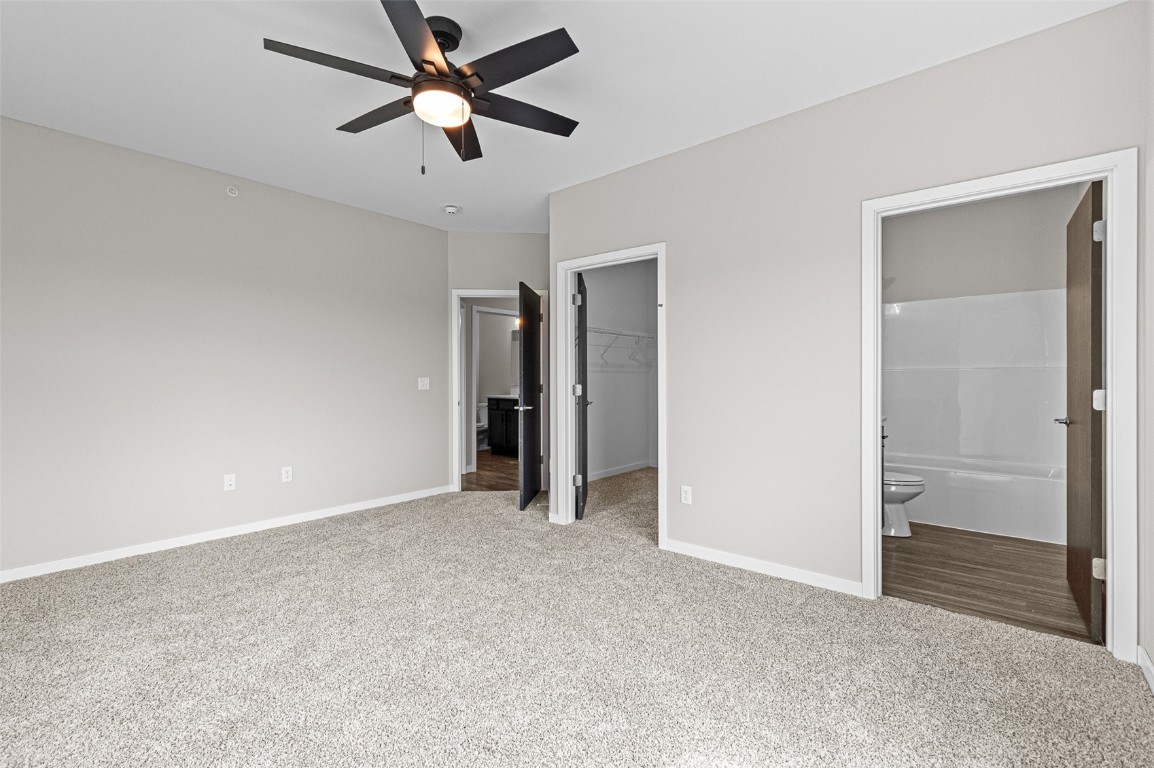 2877 Spring Rose Circle Coralville IA 52241