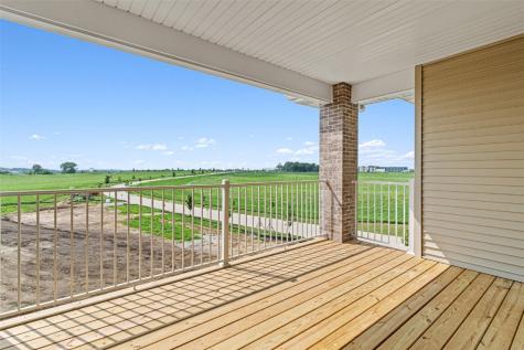 2877 Spring Rose Circle Coralville IA 52241