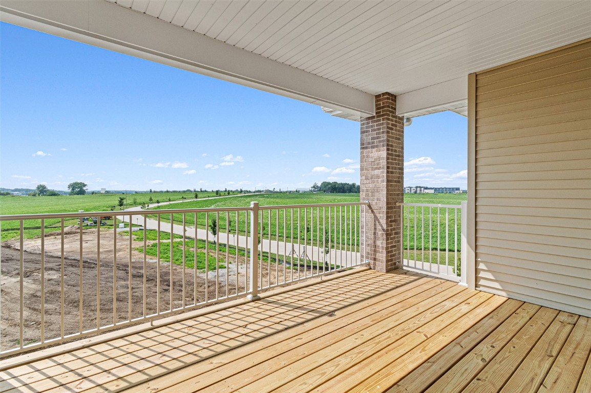 2877 Spring Rose Circle Coralville IA 52241
