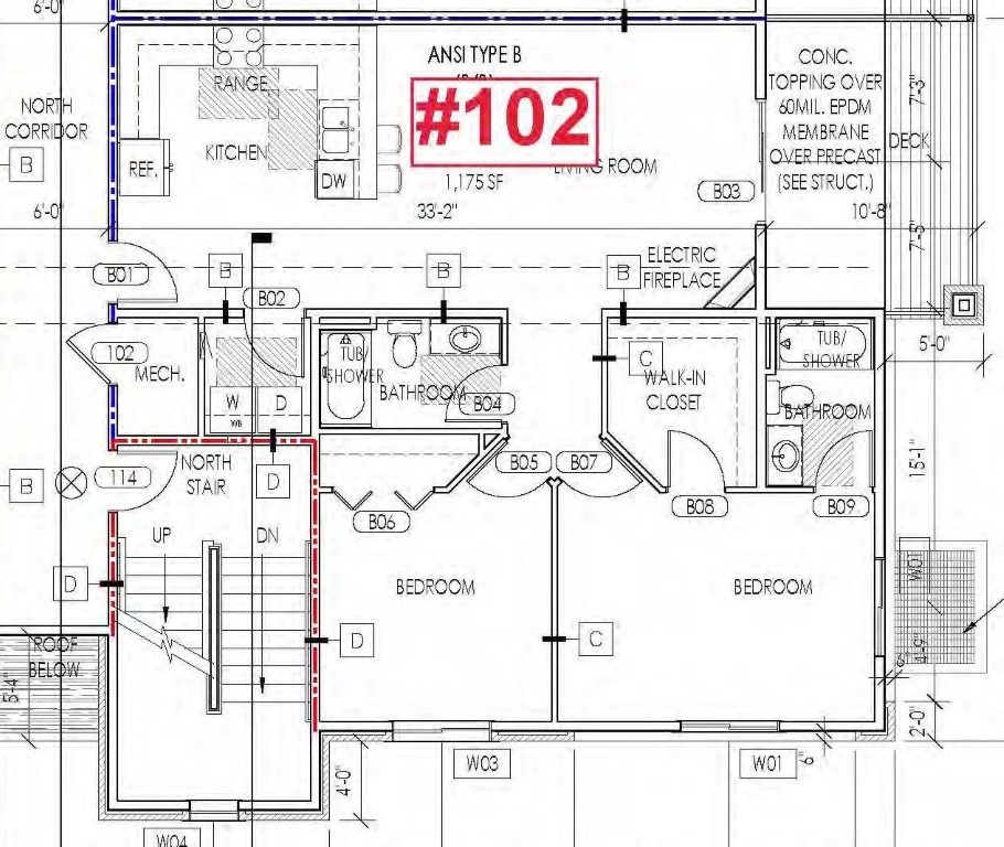 2877 Spring Rose Circle Coralville IA 52241