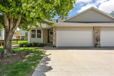 6620 Waterview Drive SW Cedar Rapids IA 52404