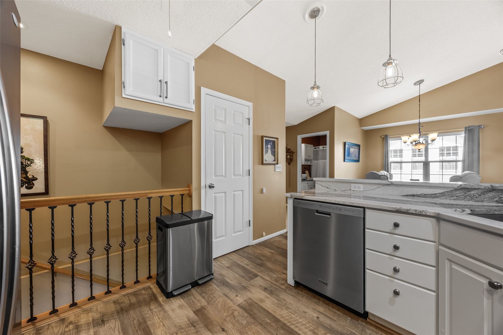 6620 Waterview Drive SW Cedar Rapids IA 52404