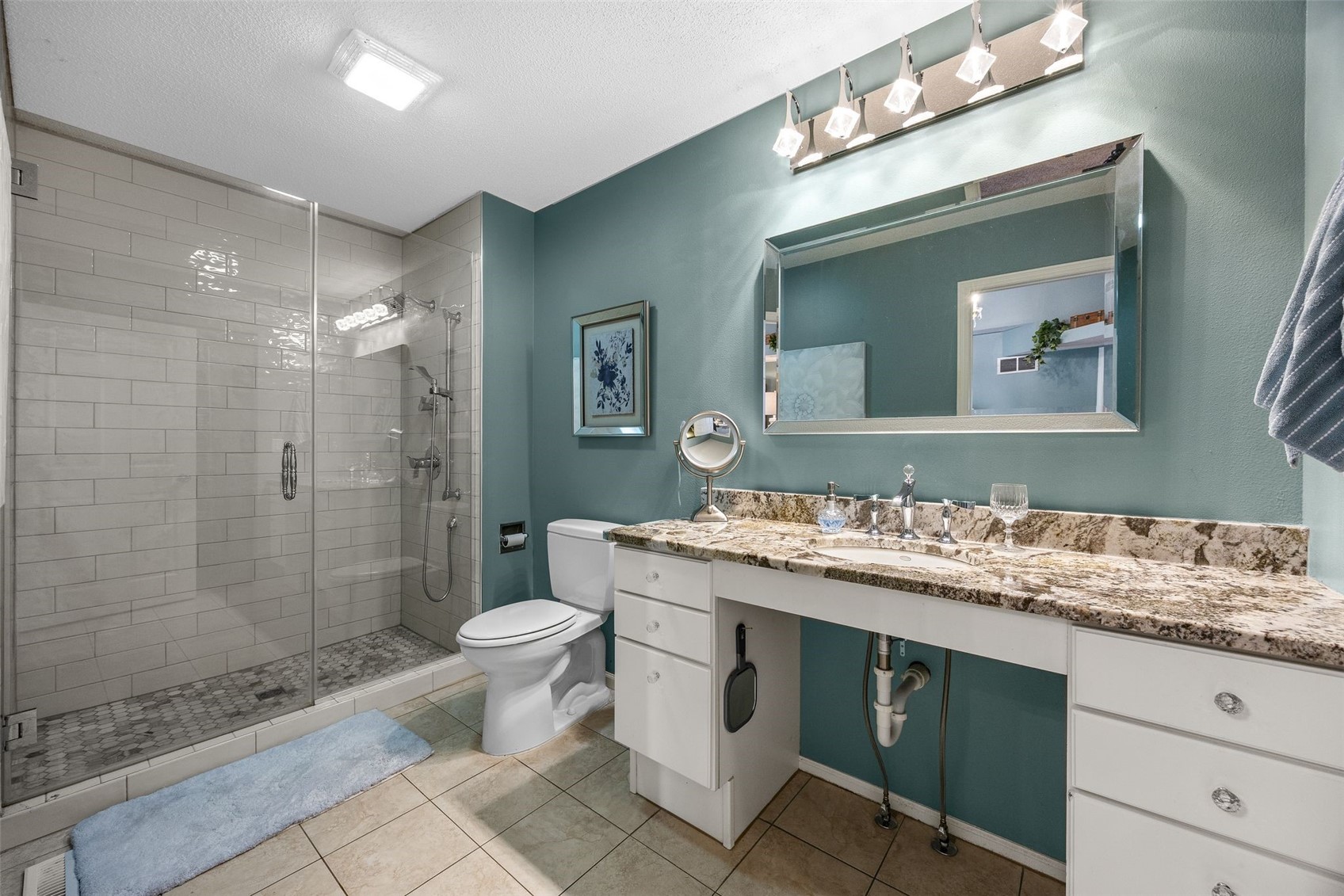 6620 Waterview Drive SW Cedar Rapids IA 52404