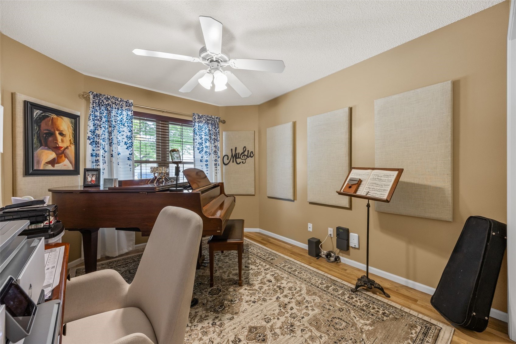 6620 Waterview Drive SW Cedar Rapids IA 52404