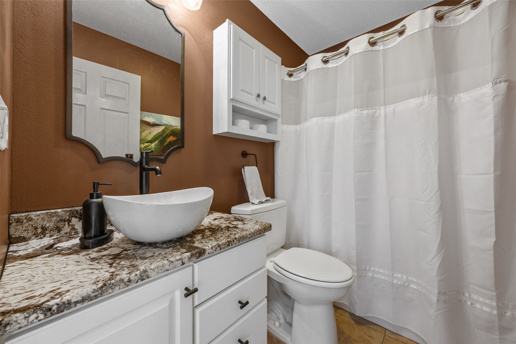 6620 Waterview Drive SW Cedar Rapids IA 52404