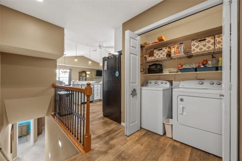 6620 Waterview Drive SW Cedar Rapids IA 52404