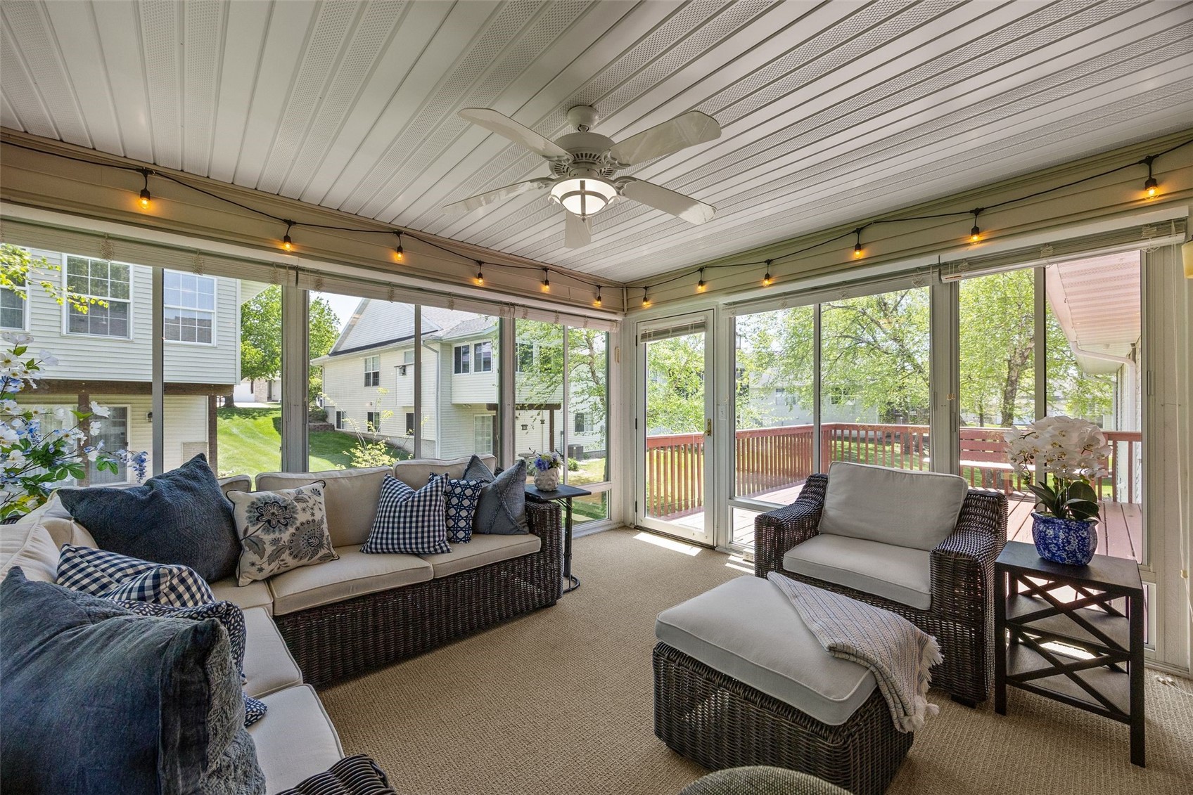 6620 Waterview Drive SW Cedar Rapids IA 52404