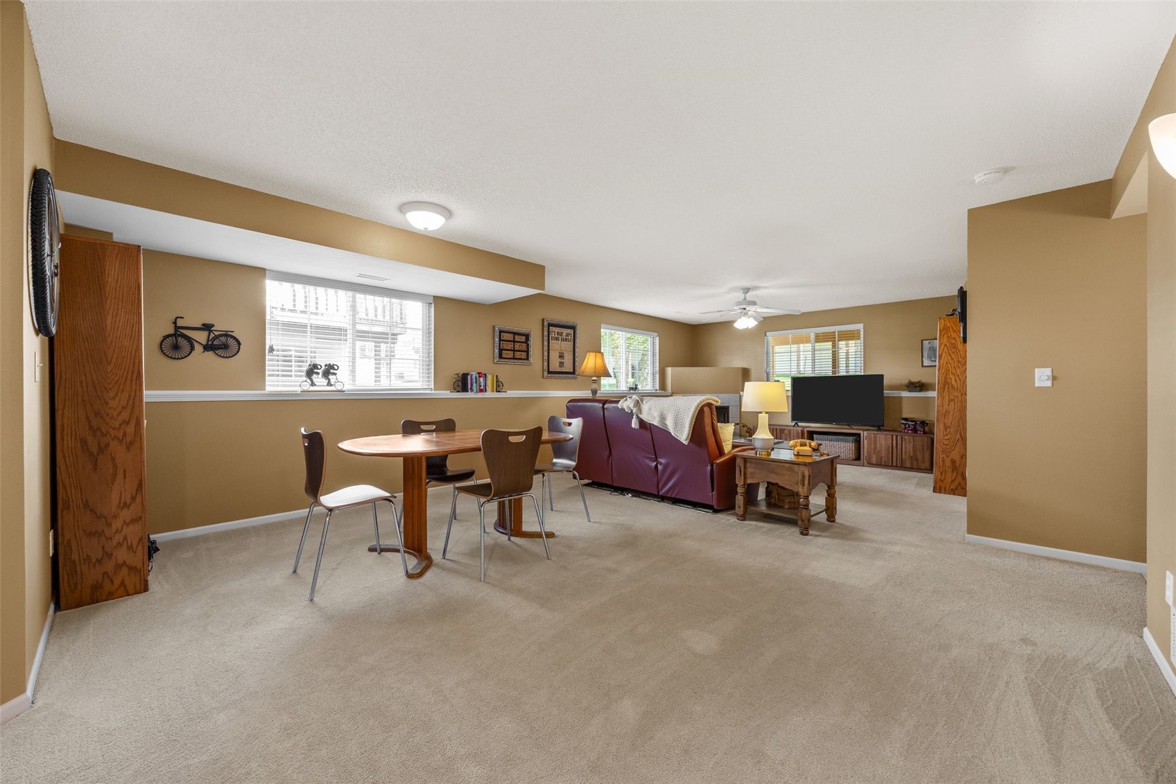 6620 Waterview Drive SW Cedar Rapids IA 52404