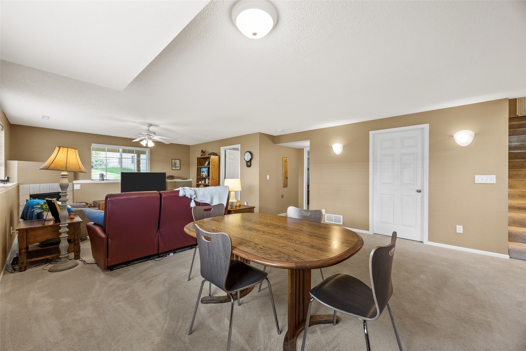 6620 Waterview Drive SW Cedar Rapids IA 52404