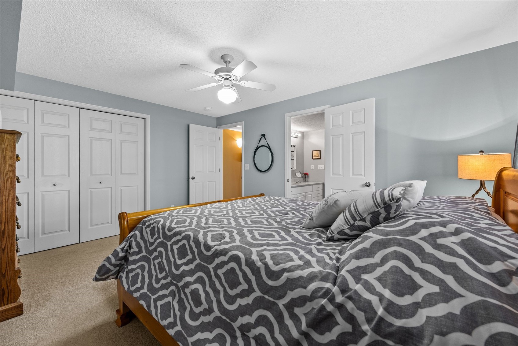 6620 Waterview Drive SW Cedar Rapids IA 52404