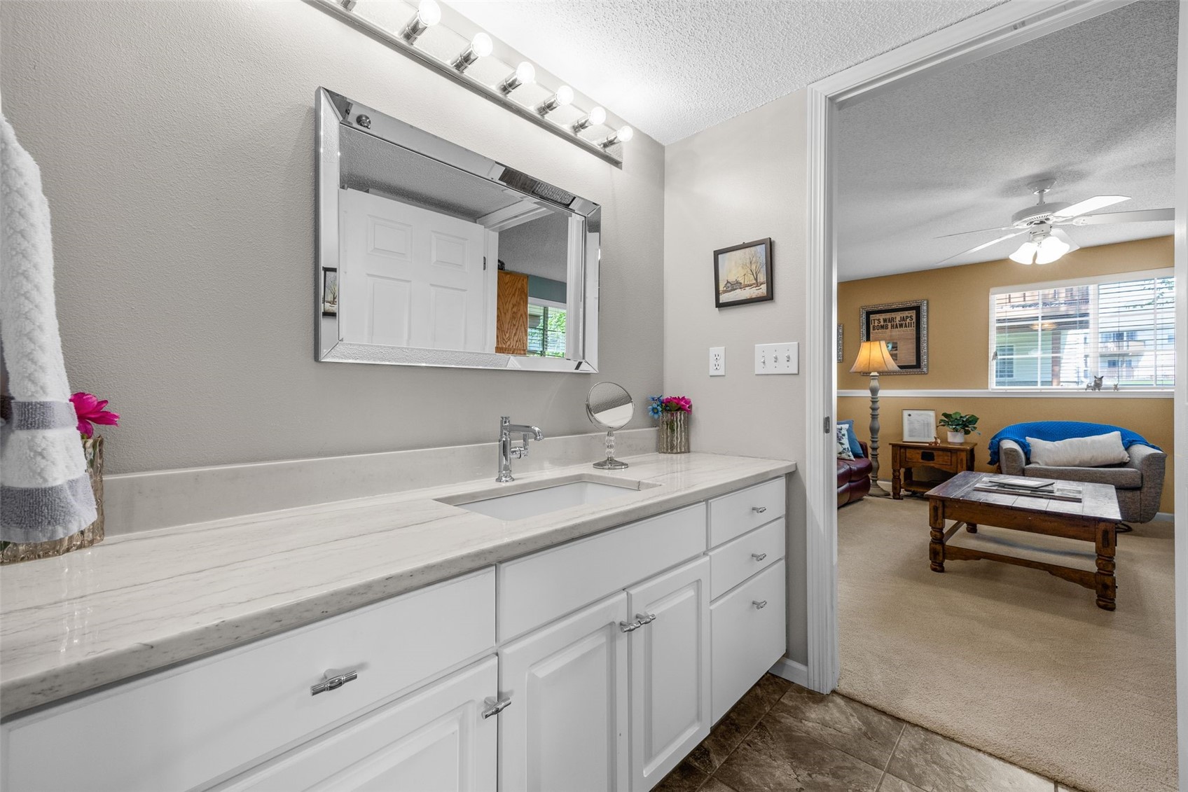 6620 Waterview Drive SW Cedar Rapids IA 52404