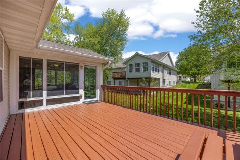 6620 Waterview Drive SW Cedar Rapids IA 52404