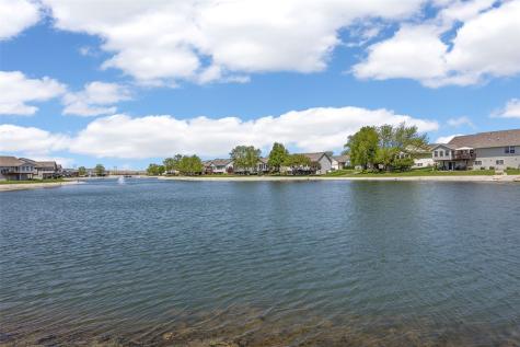 6620 Waterview Drive SW Cedar Rapids IA 52404