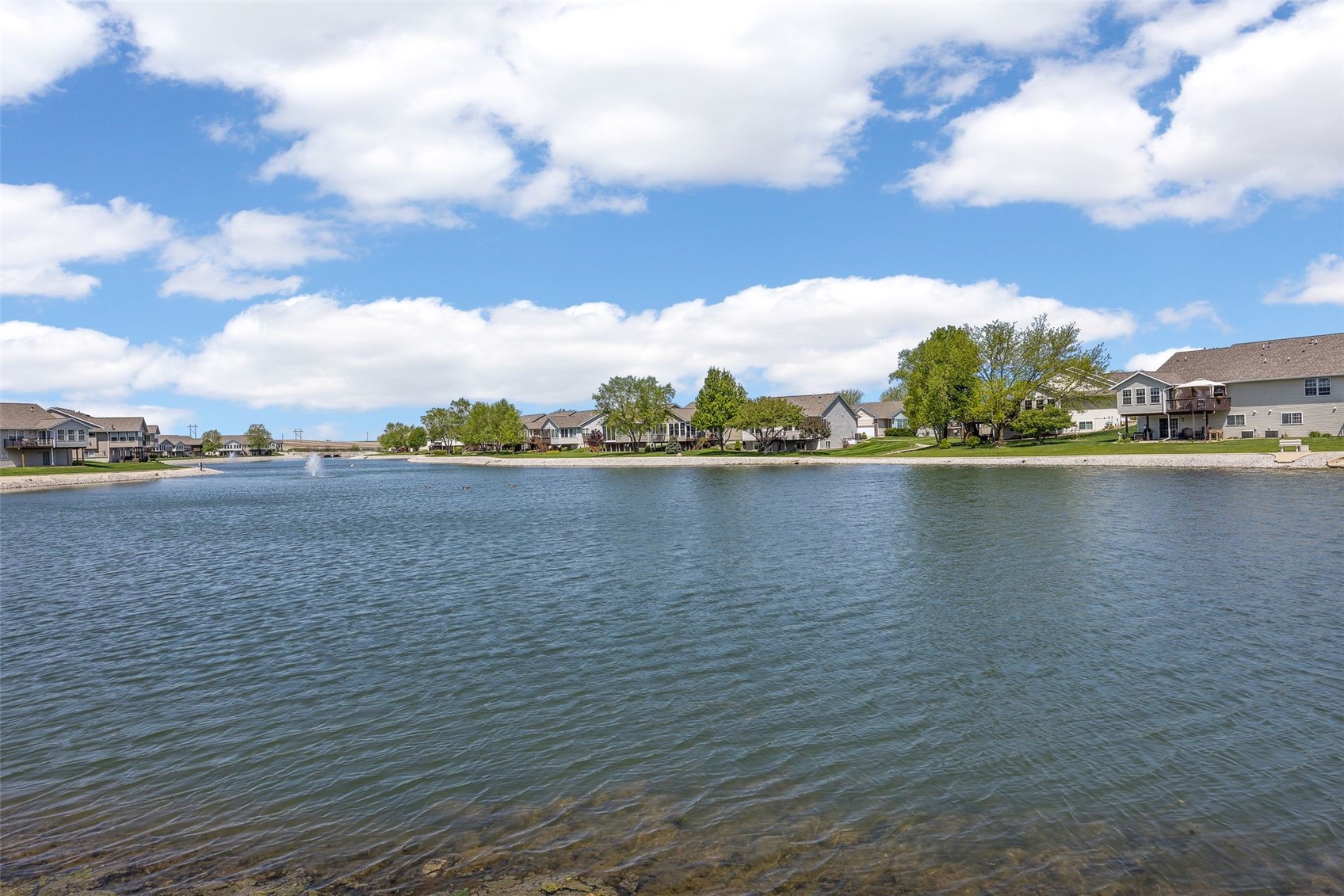 6620 Waterview Drive SW Cedar Rapids IA 52404