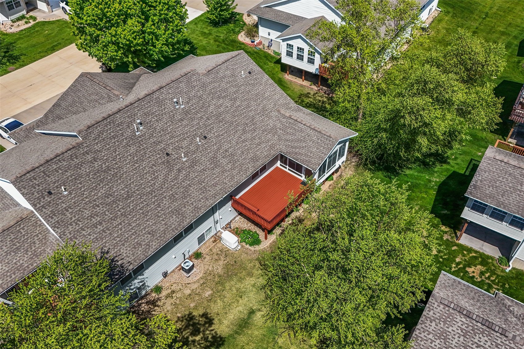 6620 Waterview Drive SW Cedar Rapids IA 52404