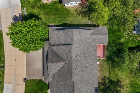 6620 Waterview Drive SW Cedar Rapids IA 52404