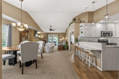 6620 Waterview Drive SW Cedar Rapids IA 52404