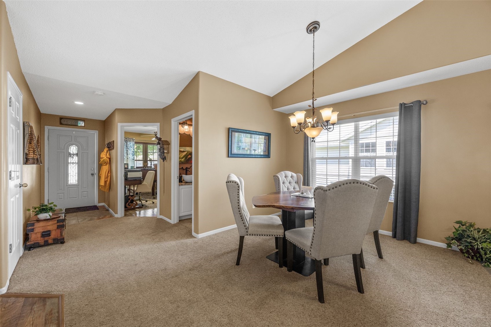 6620 Waterview Drive SW Cedar Rapids IA 52404