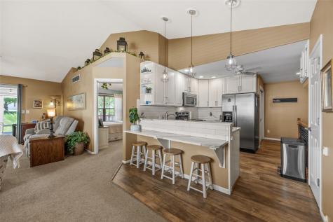 6620 Waterview Drive SW Cedar Rapids IA 52404