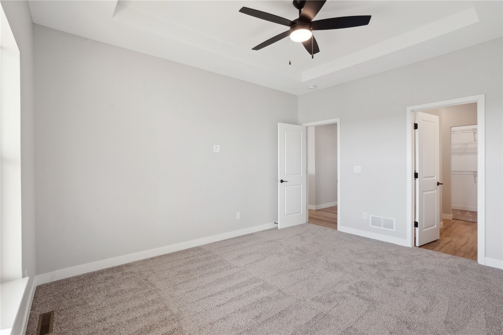 2367 Rookwood Lane Marion IA 52302