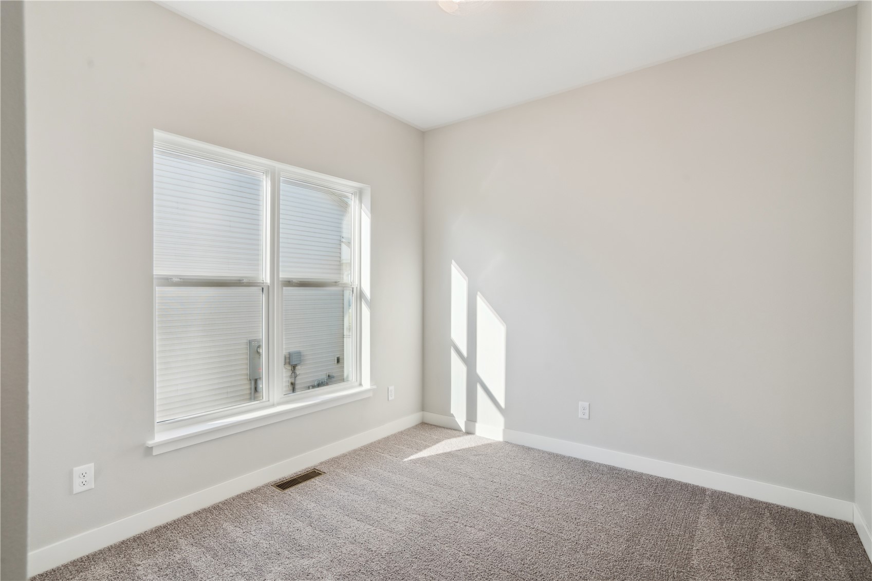 2367 Rookwood Lane Marion IA 52302