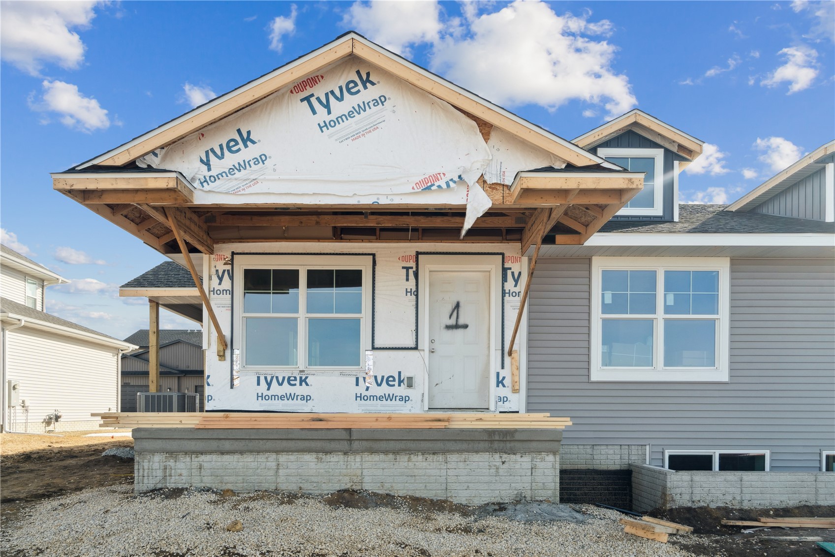 2367 Rookwood Lane Marion IA 52302
