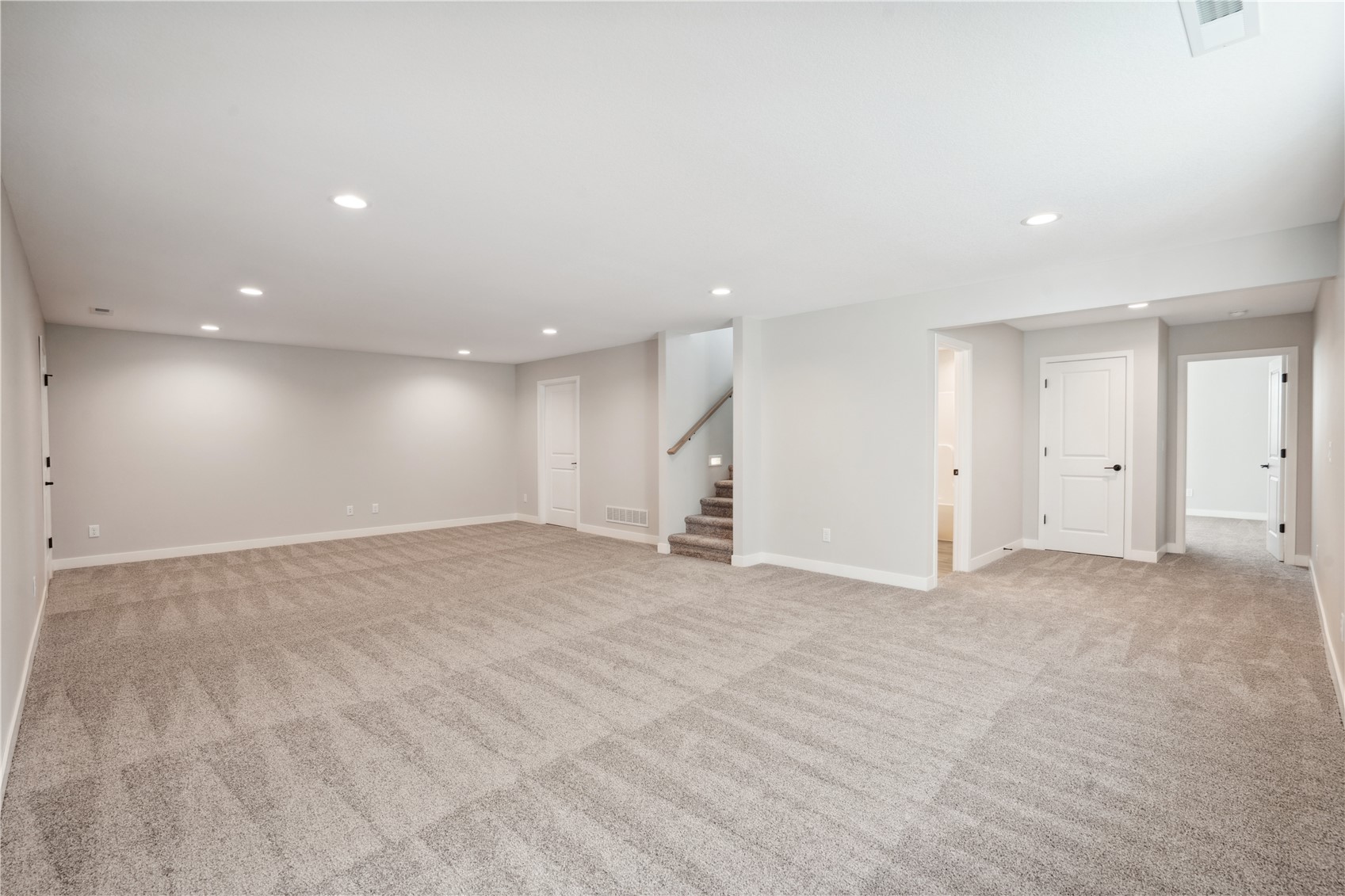 2367 Rookwood Lane Marion IA 52302