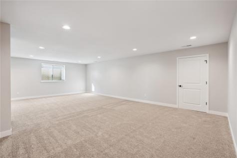 2367 Rookwood Lane Marion IA 52302