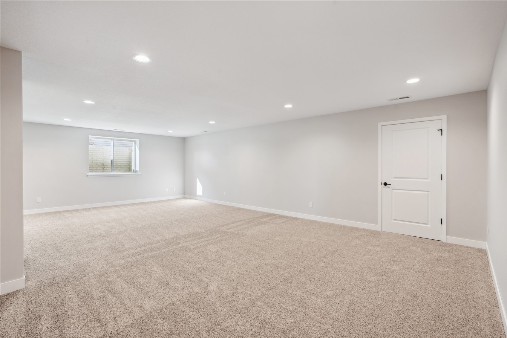 2367 Rookwood Lane Marion IA 52302