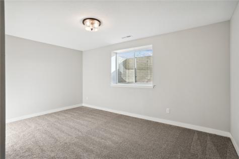2367 Rookwood Lane Marion IA 52302
