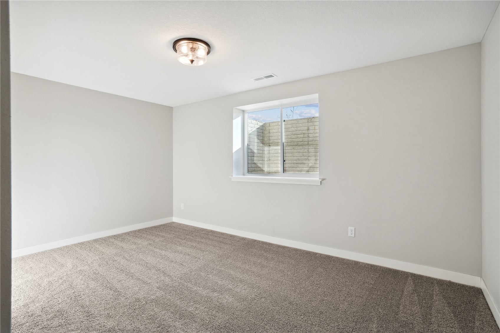 2367 Rookwood Lane Marion IA 52302