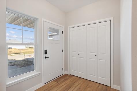 2367 Rookwood Lane Marion IA 52302