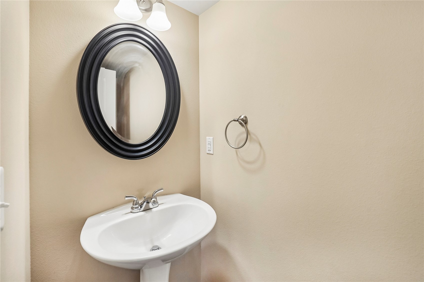 916 Jackson Street Tiffin IA 52340