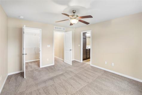 916 Jackson Street Tiffin IA 52340