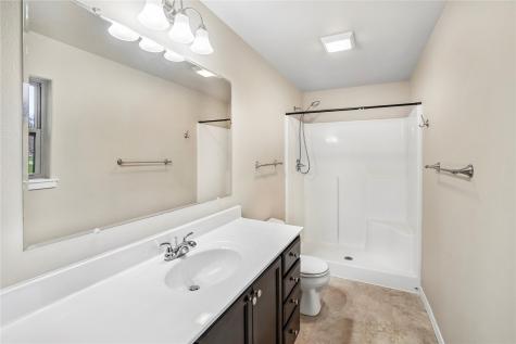 916 Jackson Street Tiffin IA 52340