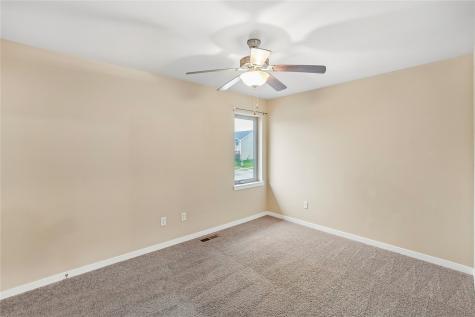 916 Jackson Street Tiffin IA 52340