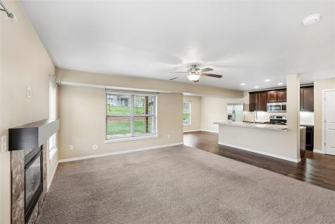 916 Jackson Street Tiffin IA 52340