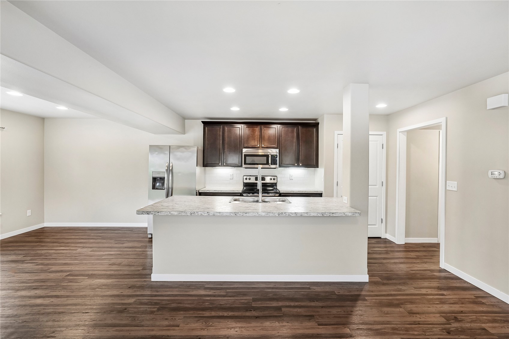 916 Jackson Street Tiffin IA 52340