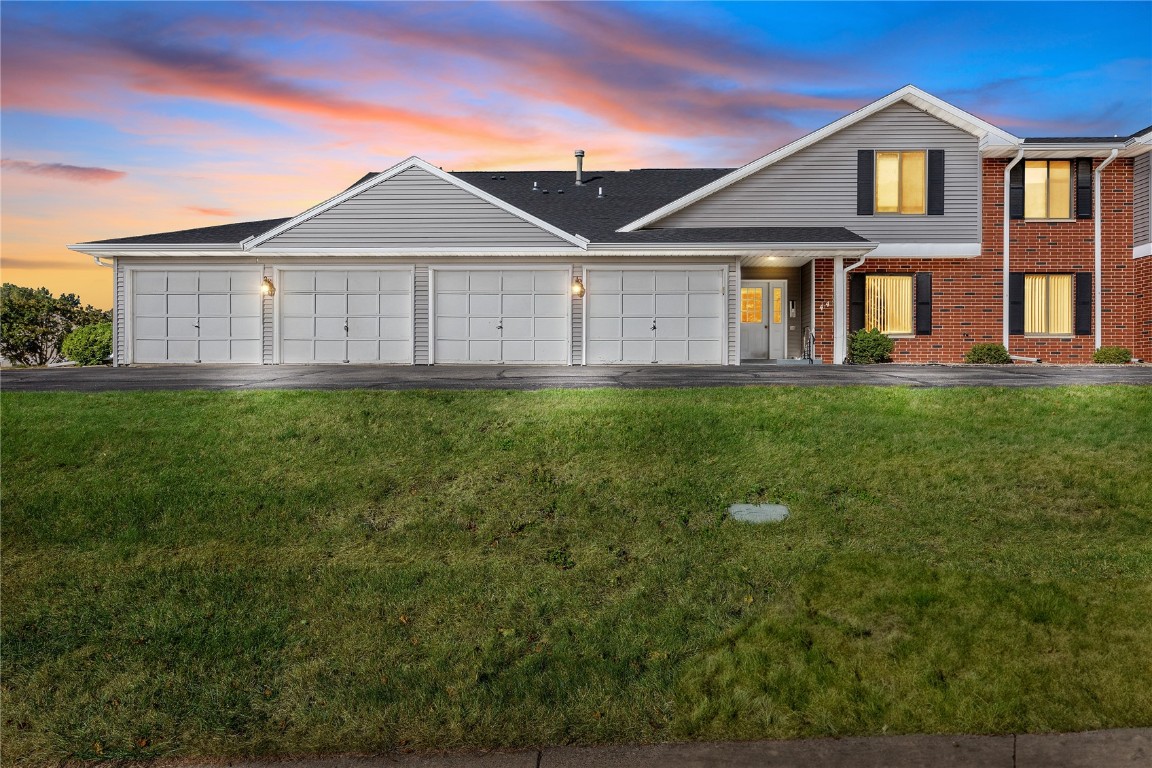 4485 Armar Drive SE Cedar Rapids IA 52403