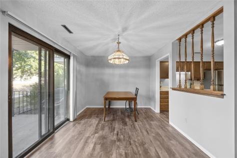 4485 Armar Drive SE Cedar Rapids IA 52403